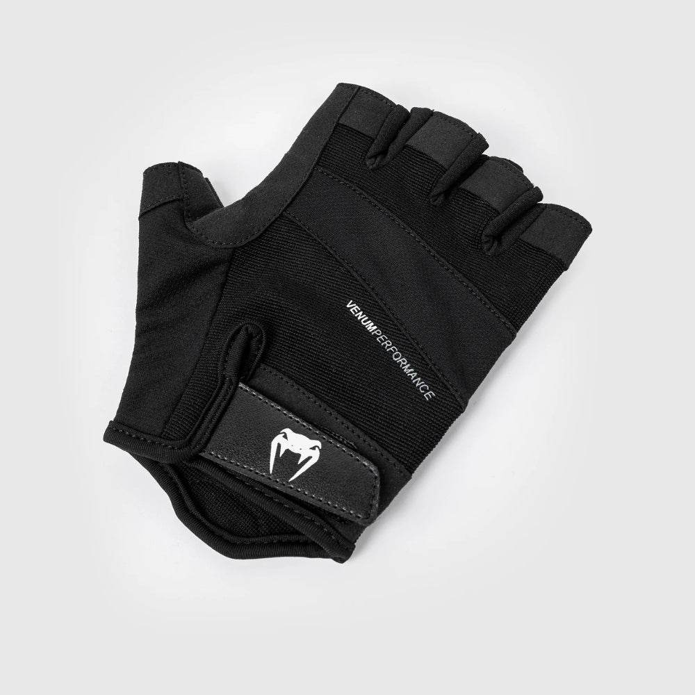 HYPERLIFT 2.0 WEIGHTLIFTING GLOVES