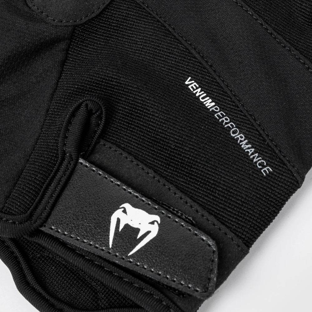 HYPERLIFT 2.0 WEIGHTLIFTING GLOVES