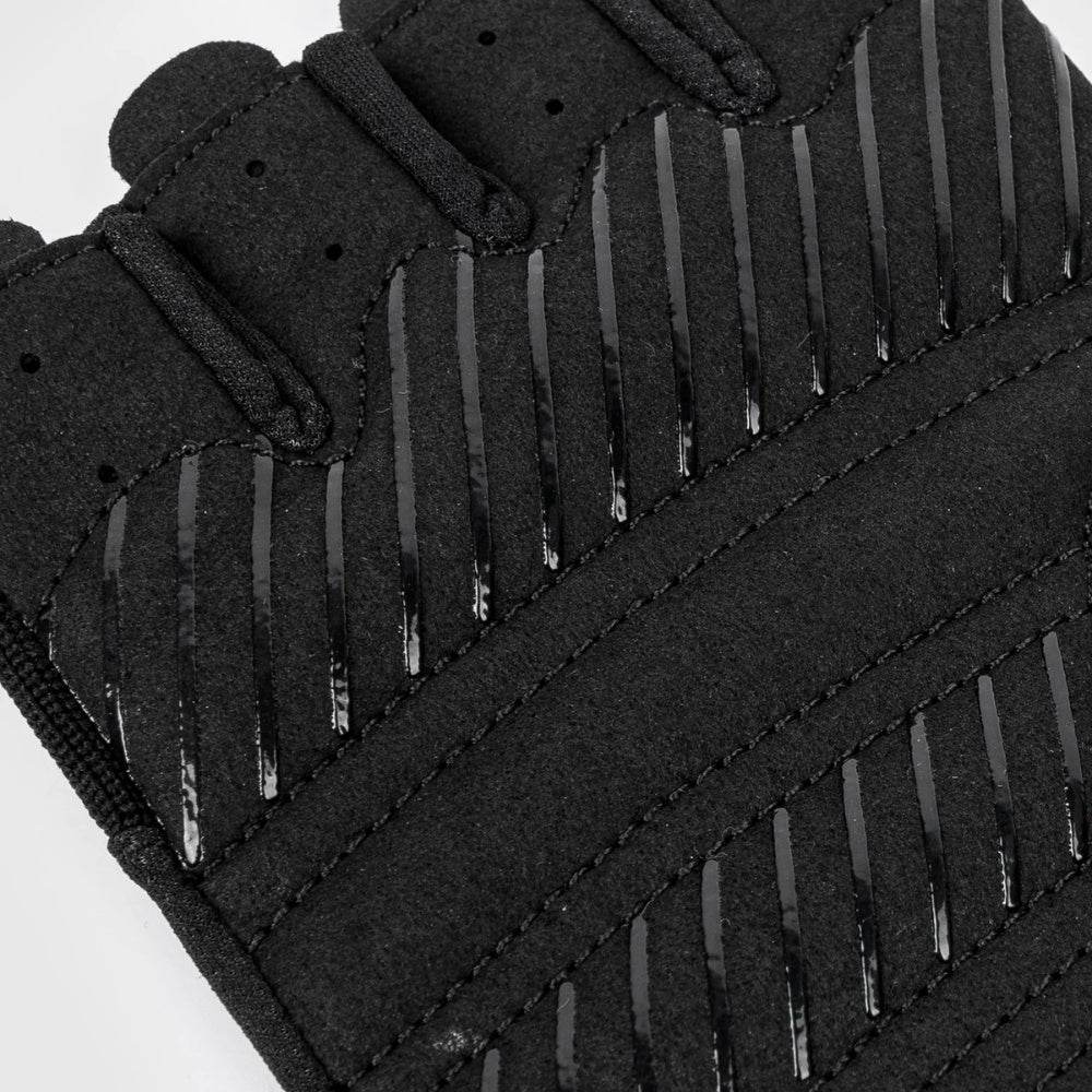 HYPERLIFT 2.0 WEIGHTLIFTING GLOVES