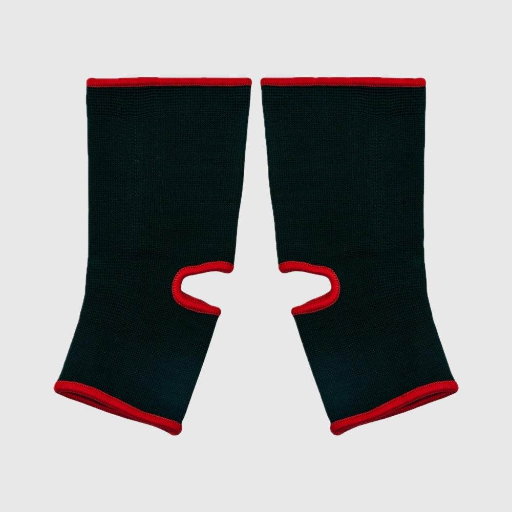 Guard 1 Support KONTACT ANKLE SUPPORT GUARD – Vasuki Fitness