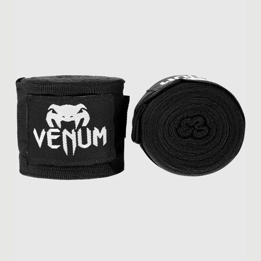 KONTACT BOXING HANDWRAPS | 4M