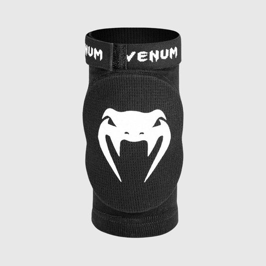 KONTACT ELBOW PADS