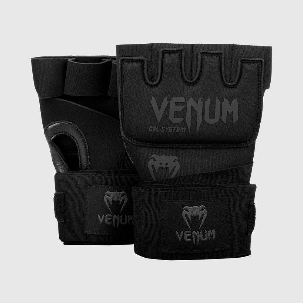 KONTACT GEL GLOVE WRAPS