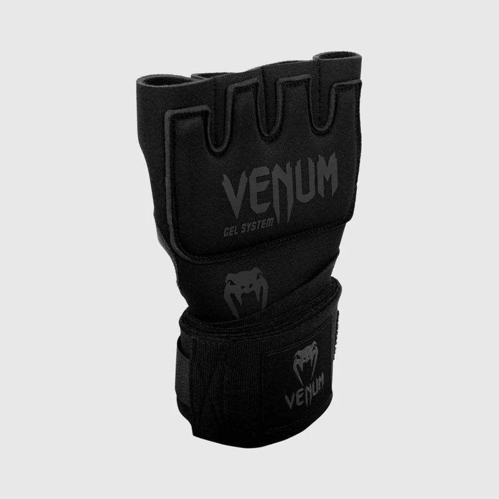 KONTACT GEL GLOVE WRAPS