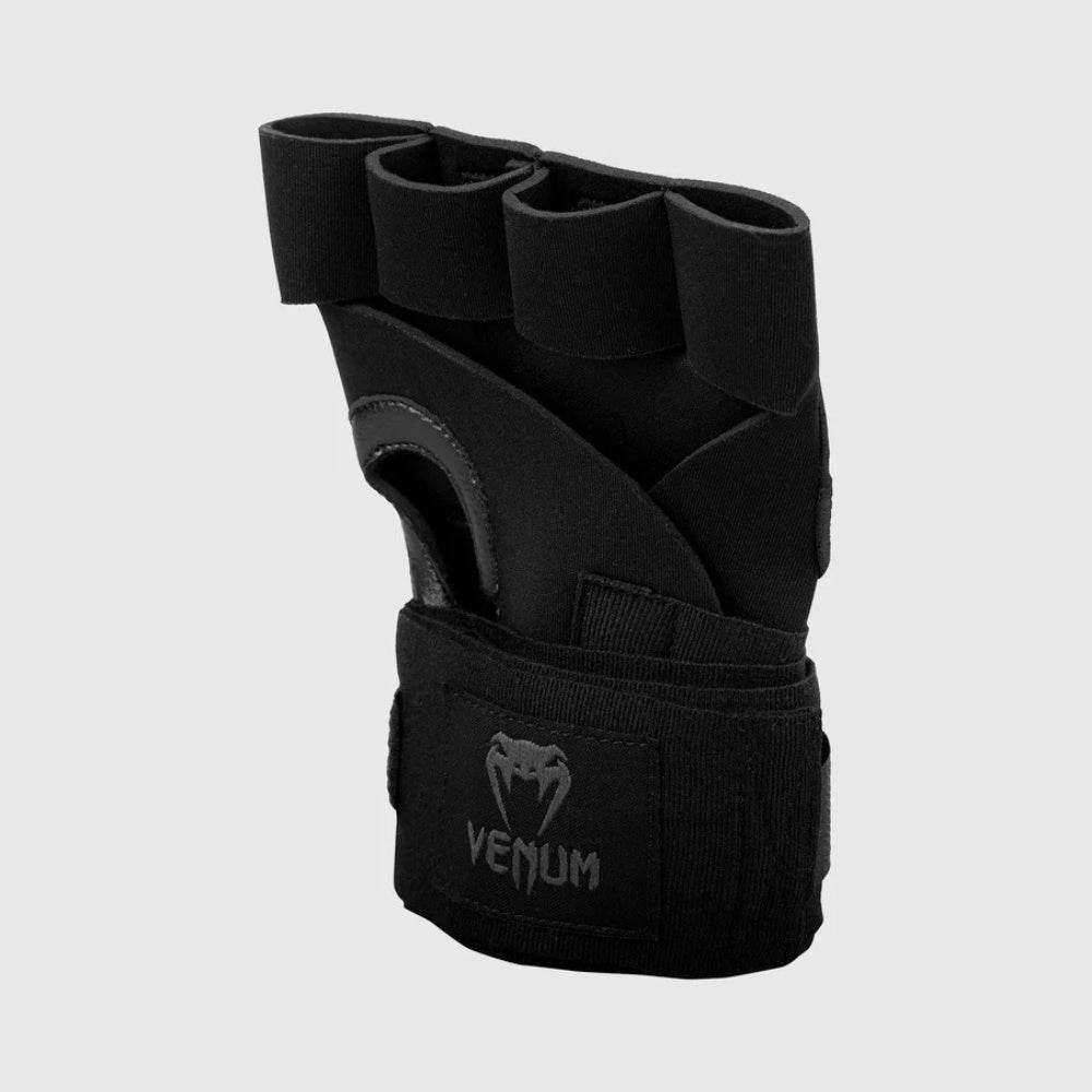 KONTACT GEL GLOVE WRAPS