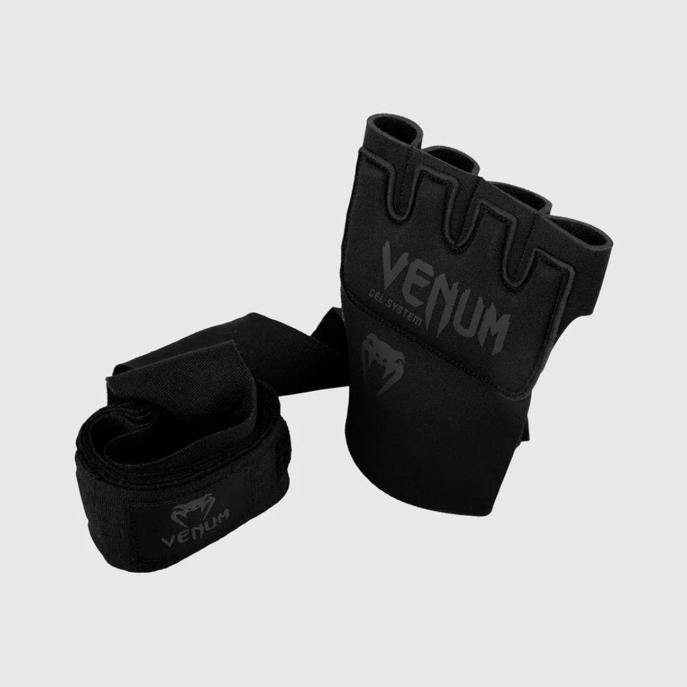 KONTACT GEL GLOVE WRAPS