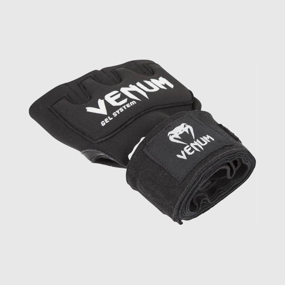 KONTACT GEL GLOVE WRAPS