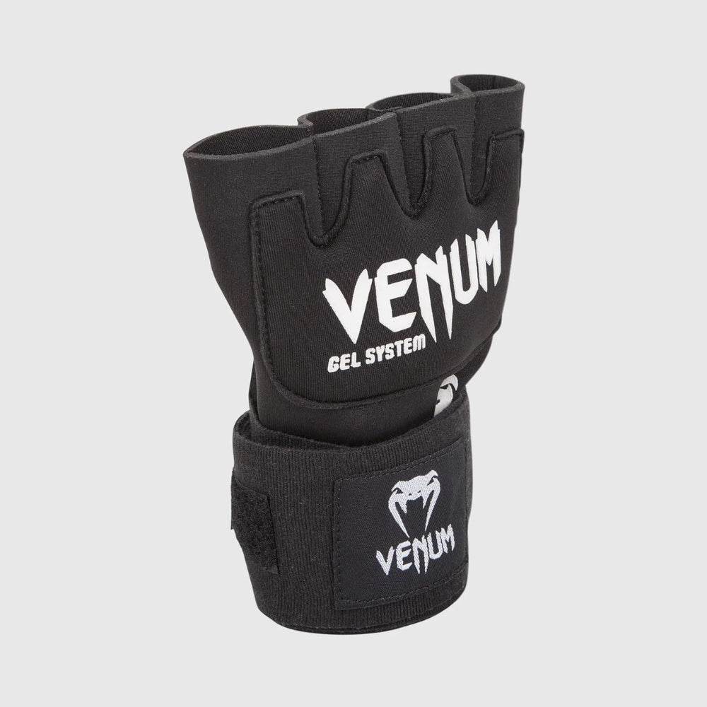 KONTACT GEL GLOVE WRAPS