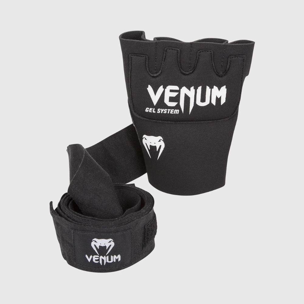 KONTACT GEL GLOVE WRAPS