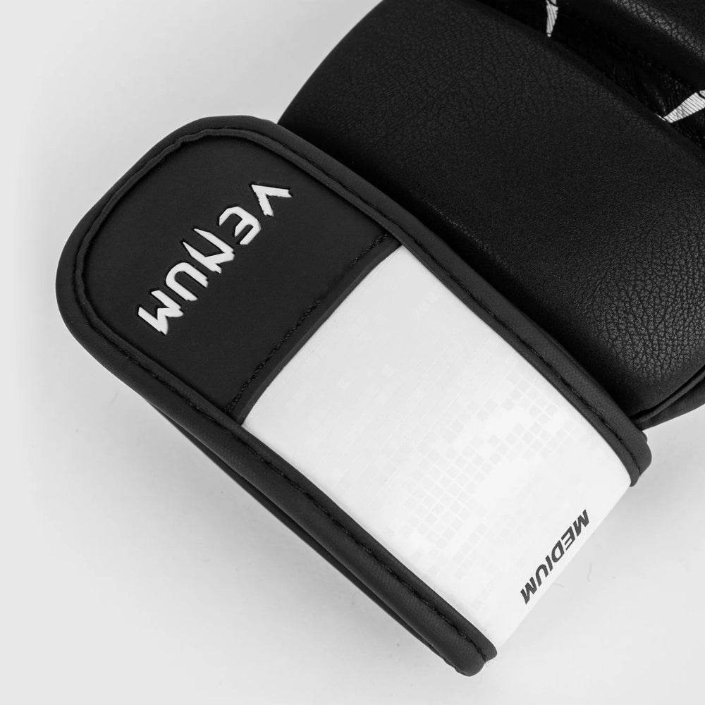 LEGACY MMA GLOVES