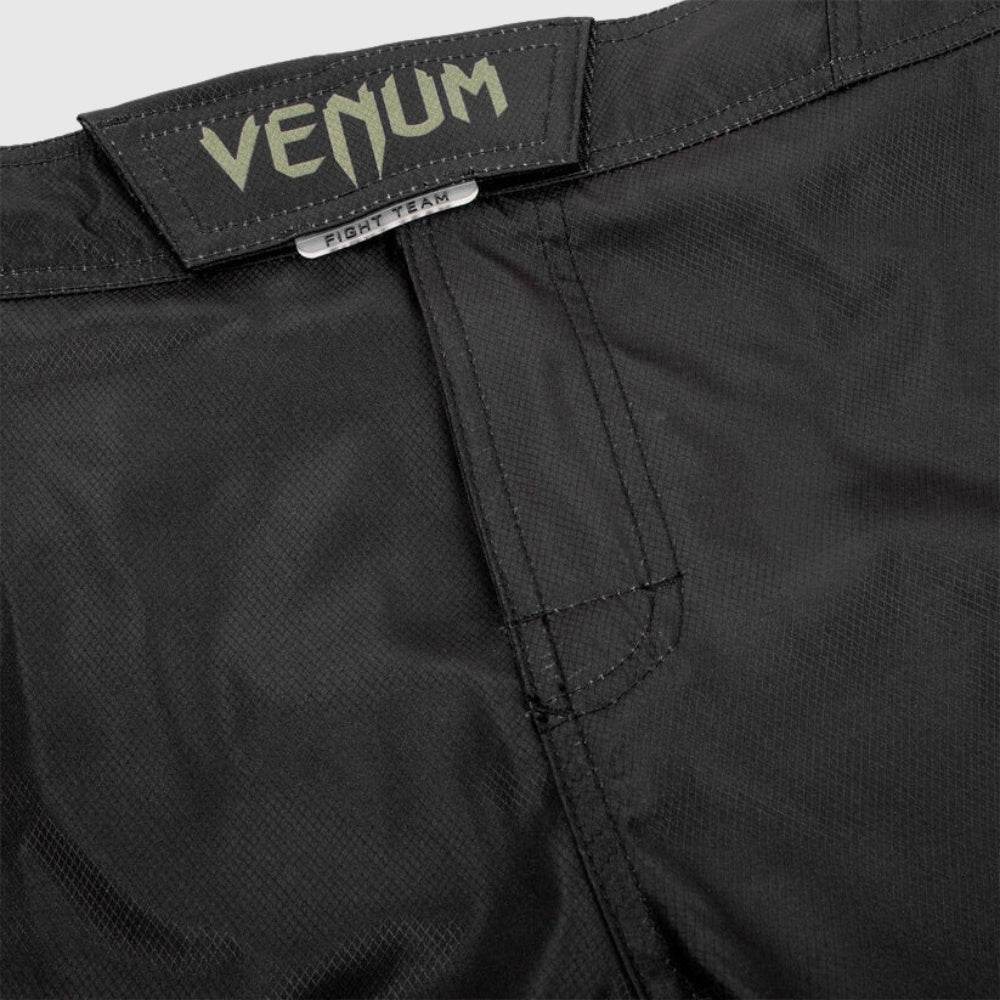 SIGNATURE FIGHTSHORTS