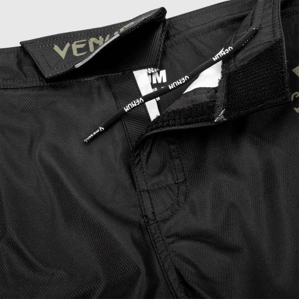 SIGNATURE FIGHTSHORTS