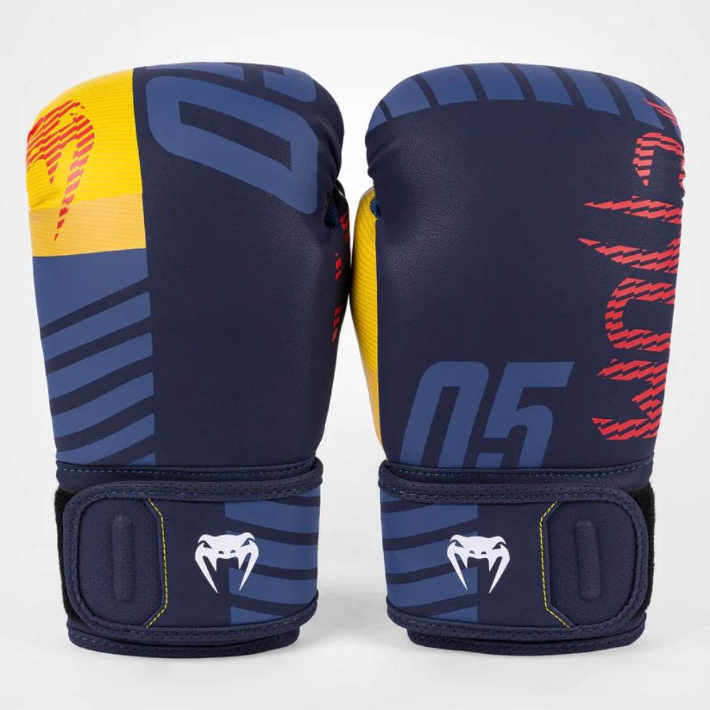 SPORT 05 BOXING GLOVES
