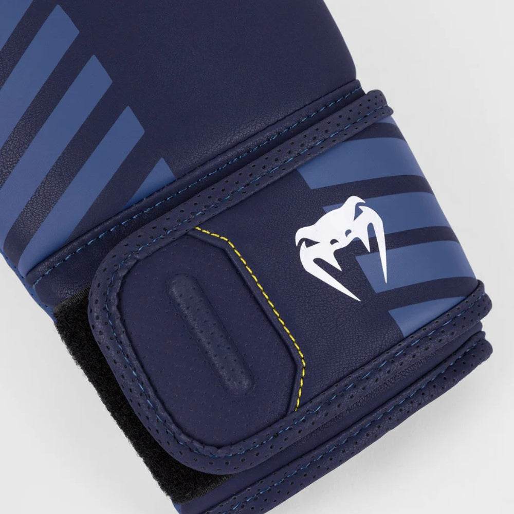 SPORT 05 BOXING GLOVES