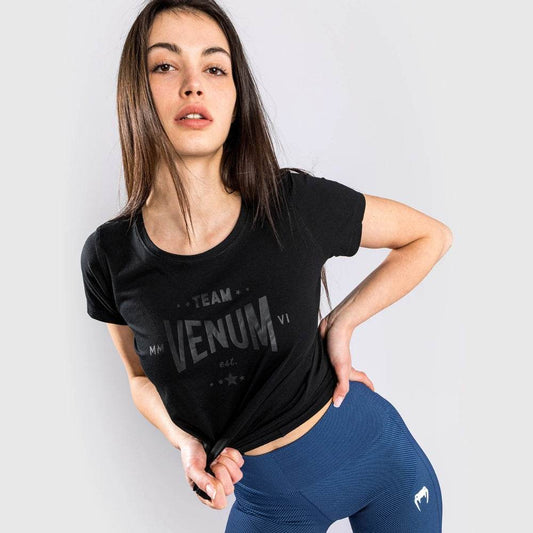 TEAM 2.0 T-SHIRT (WOMEN)