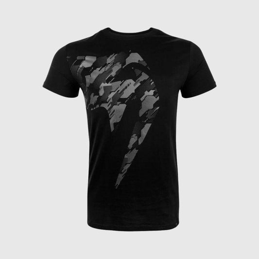 TECMO GIANT T-SHIRT