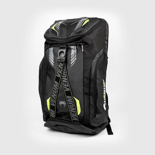 TRAINING CAMP 3.0 BACKPACK | LARGE