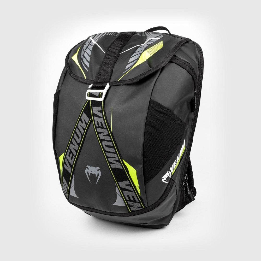 TRAINING CAMP 3.0 BACKPACK | TURTLE
