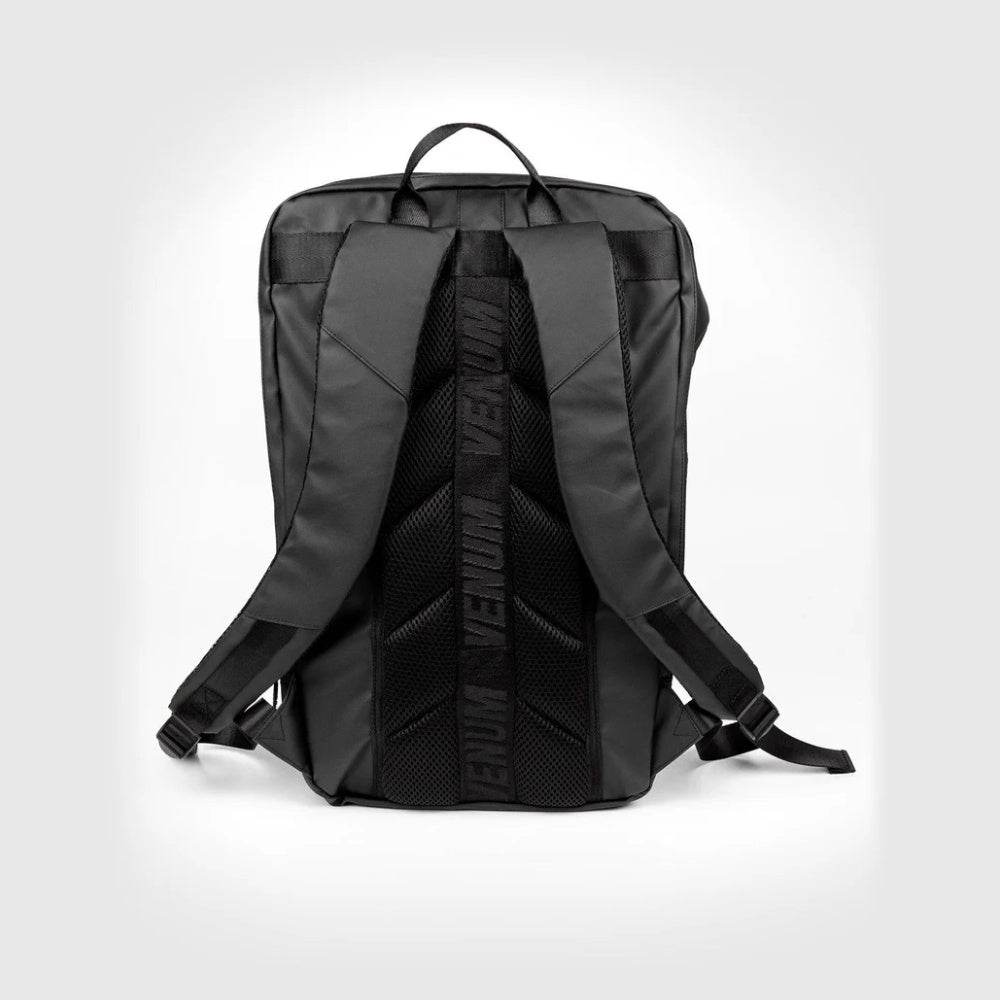 TRAINING CAMP 3.0 BACKPACK | TURTLE