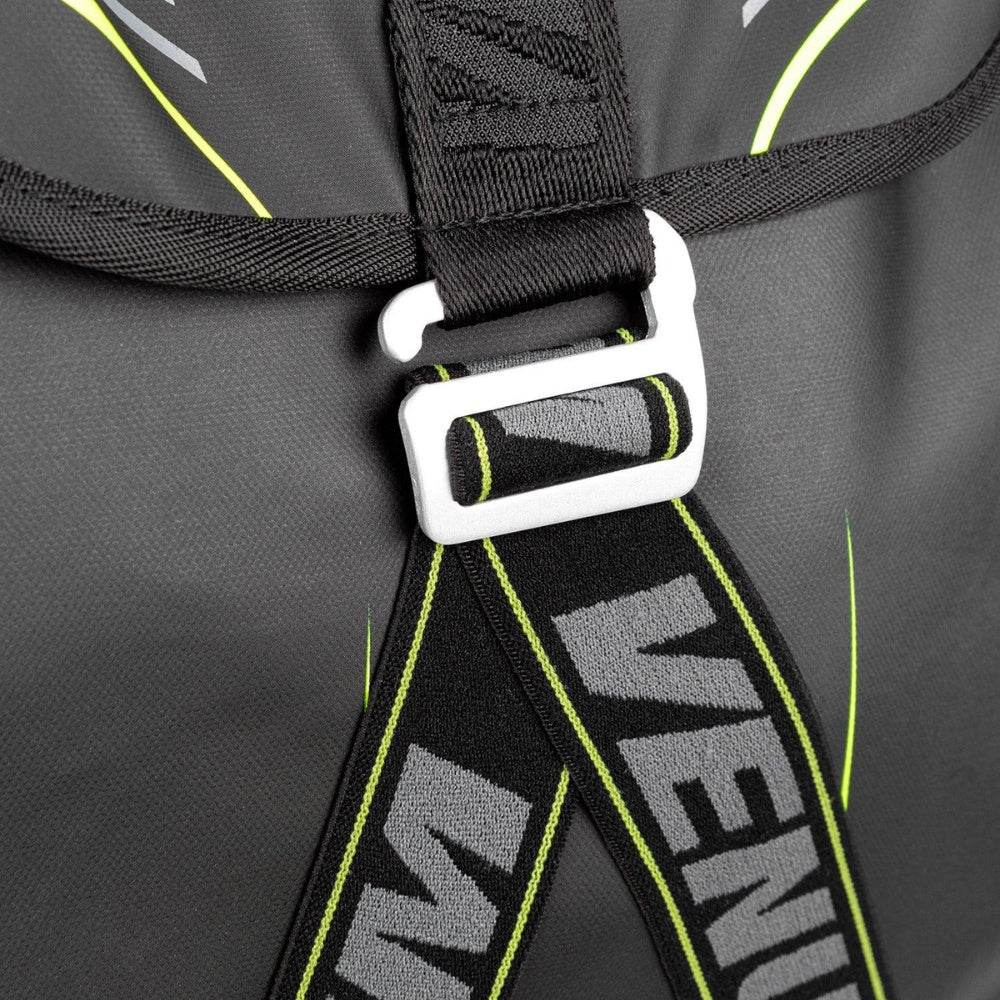 TRAINING CAMP 3.0 BACKPACK | TURTLE