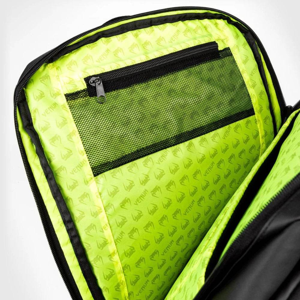 TRAINING CAMP 3.0 BACKPACK | TURTLE