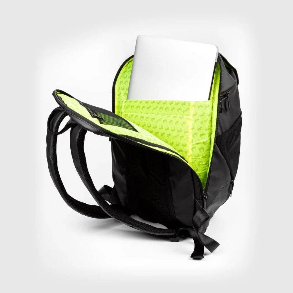 TRAINING CAMP 3.0 BACKPACK | TURTLE