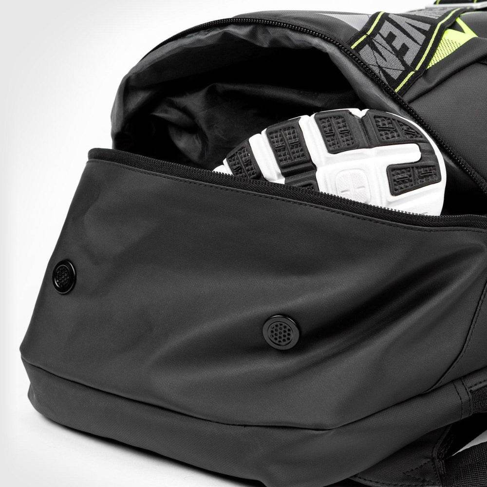 TRAINING CAMP 3.0 BACKPACK | TURTLE