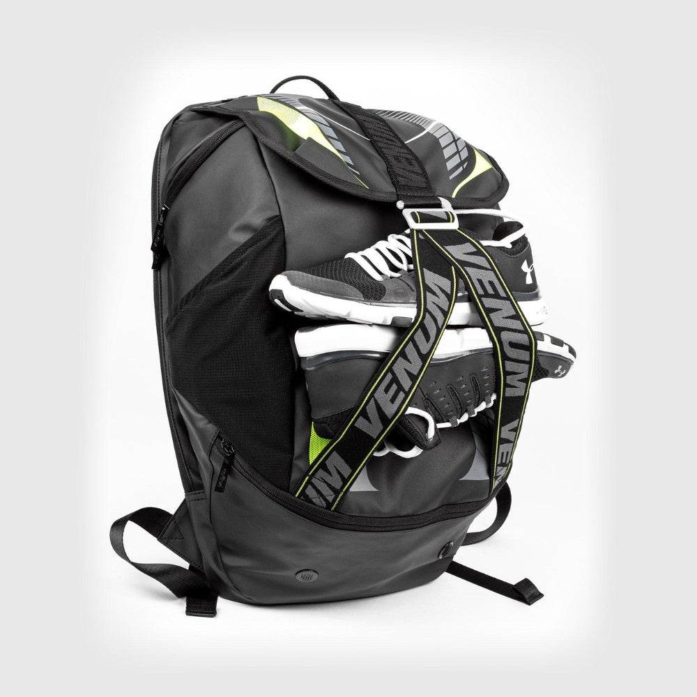 TRAINING CAMP 3.0 BACKPACK | TURTLE