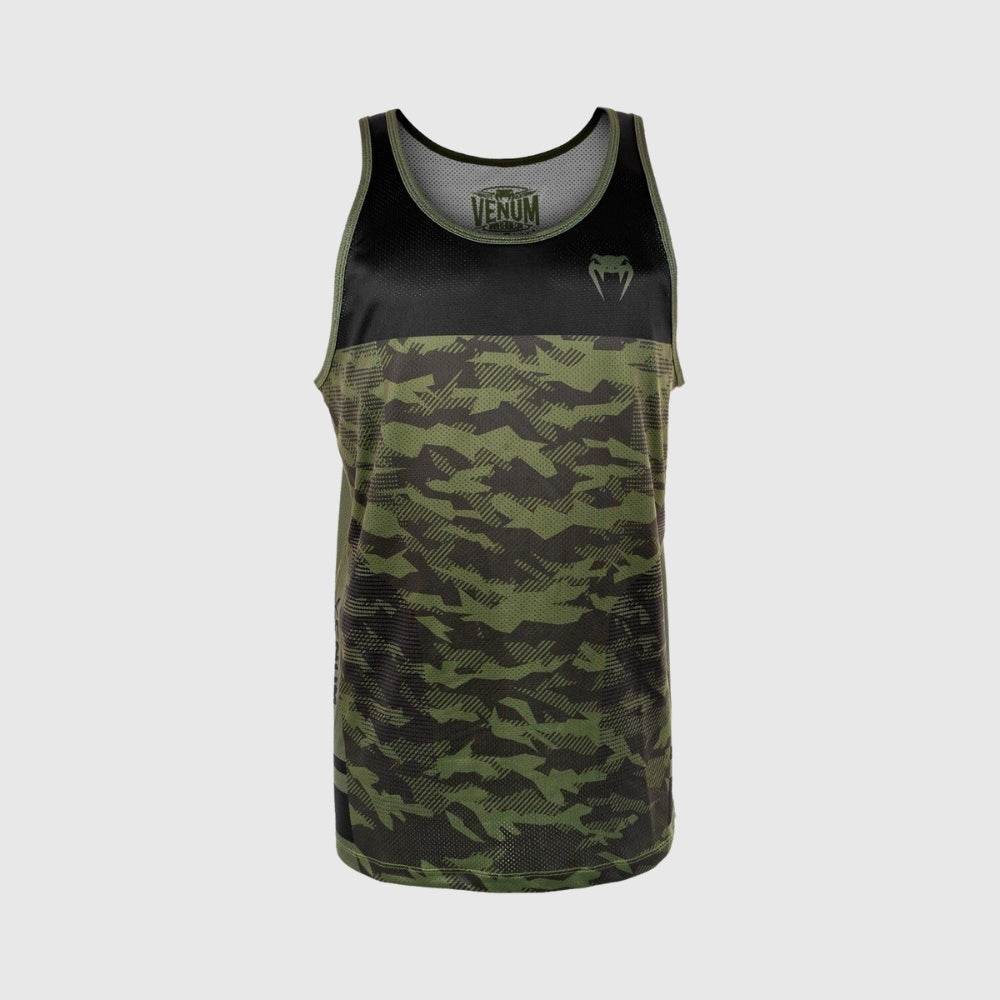 TROOPER TANK TOP