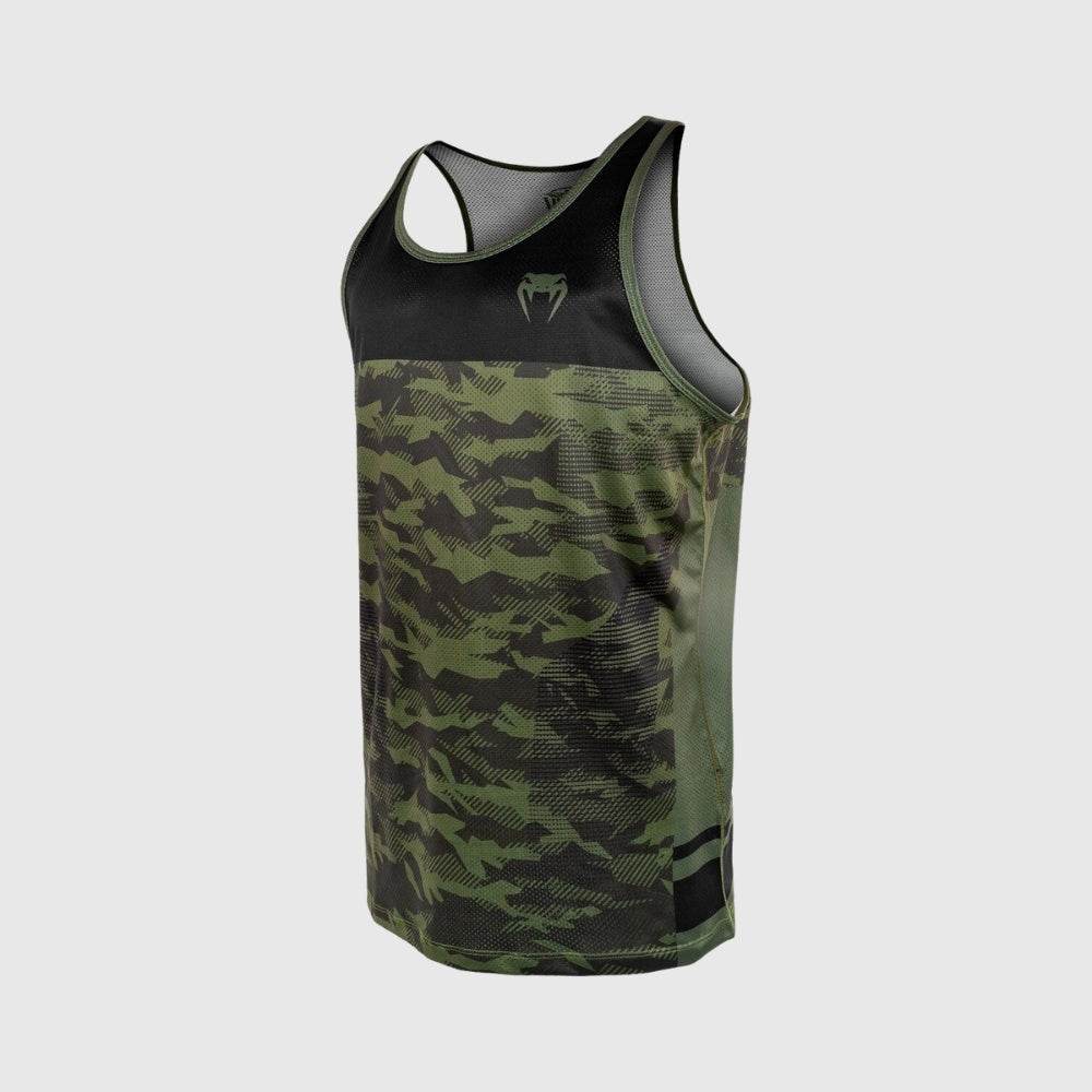 TROOPER TANK TOP