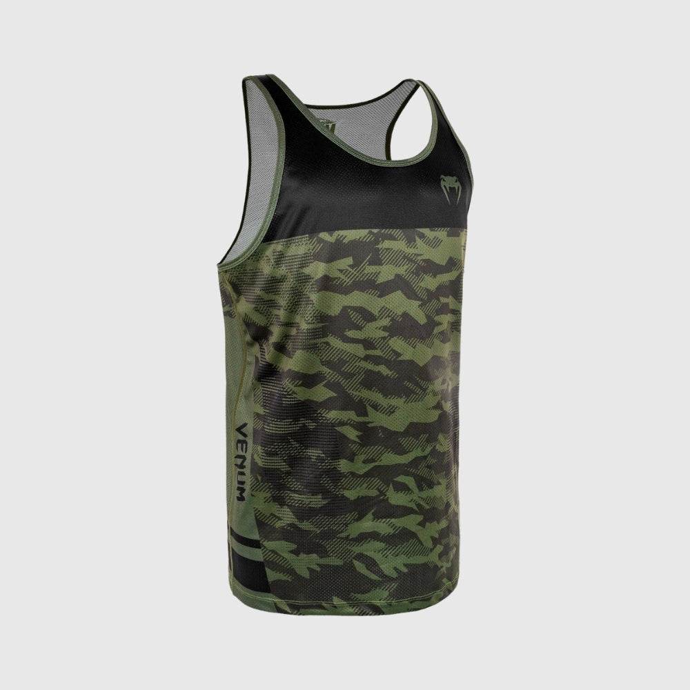 TROOPER TANK TOP