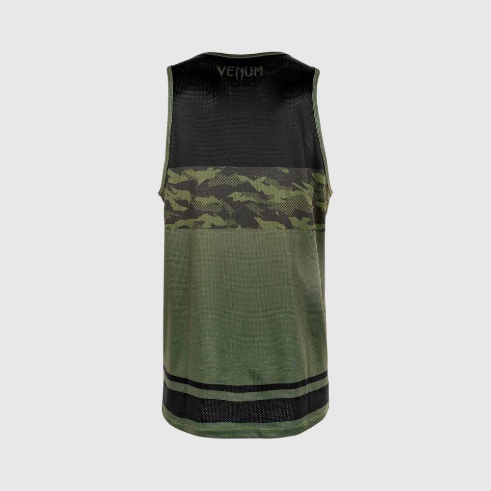 TROOPER TANK TOP