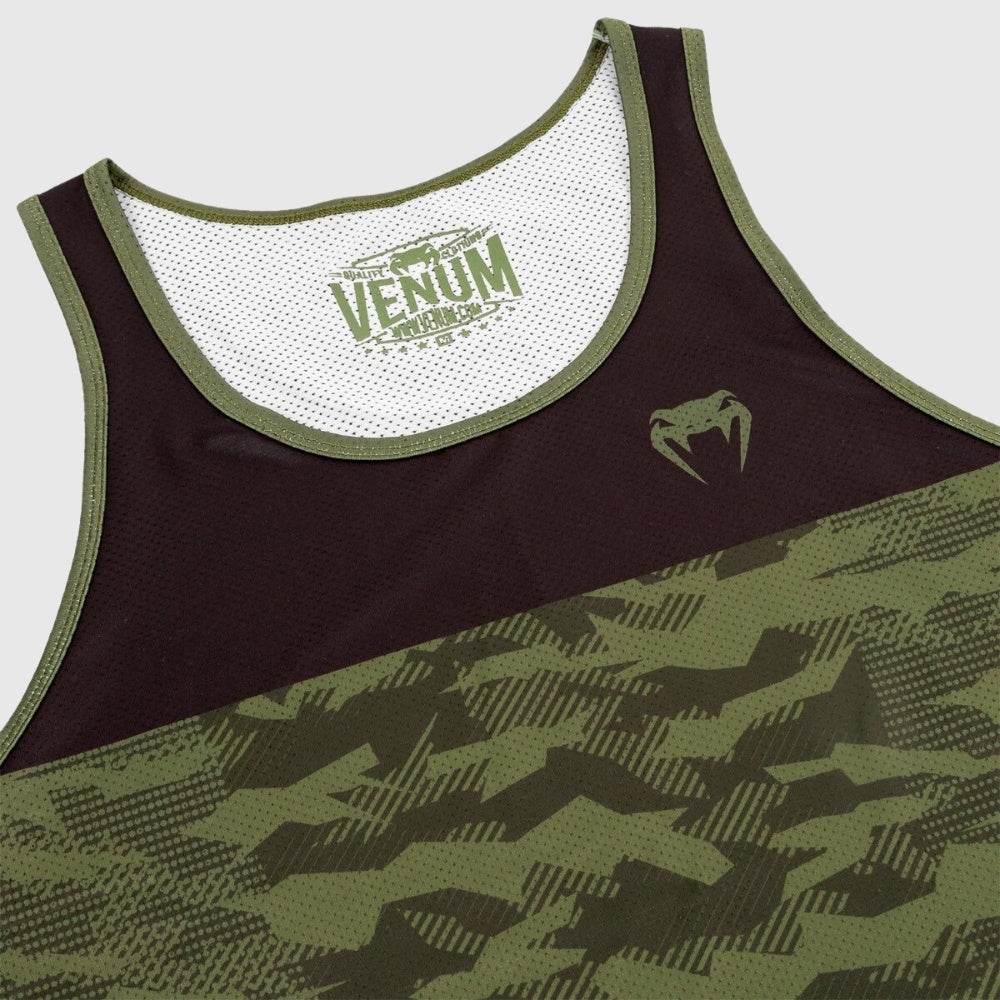 TROOPER TANK TOP