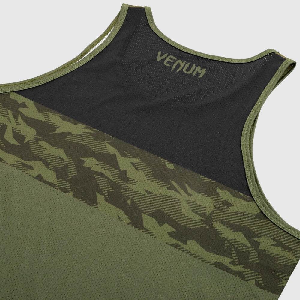TROOPER TANK TOP