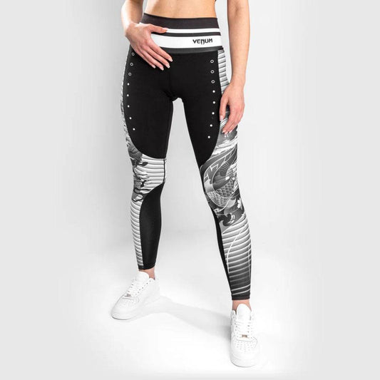 YKZ21 LEGGINGS