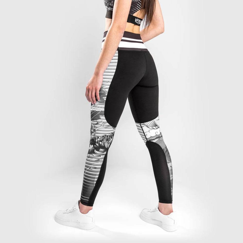 YKZ21 LEGGINGS