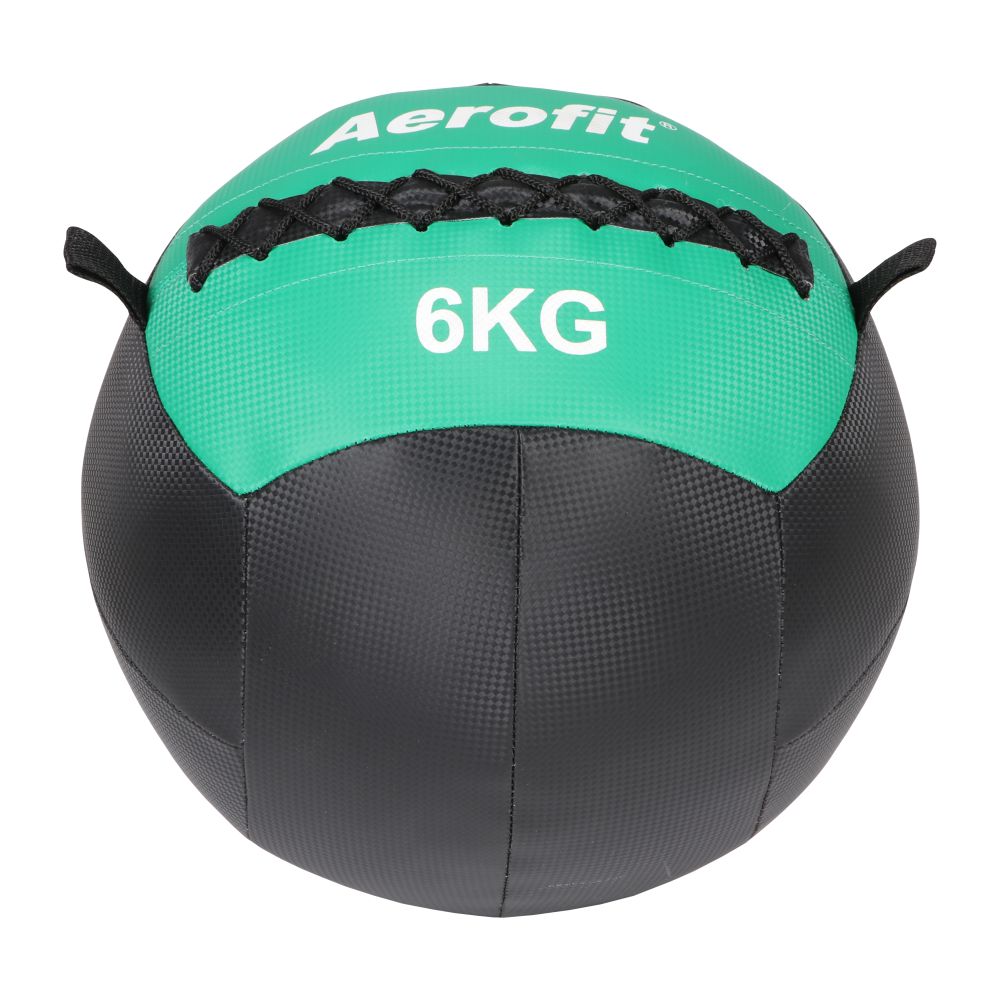 AF-12WB Wall Ball