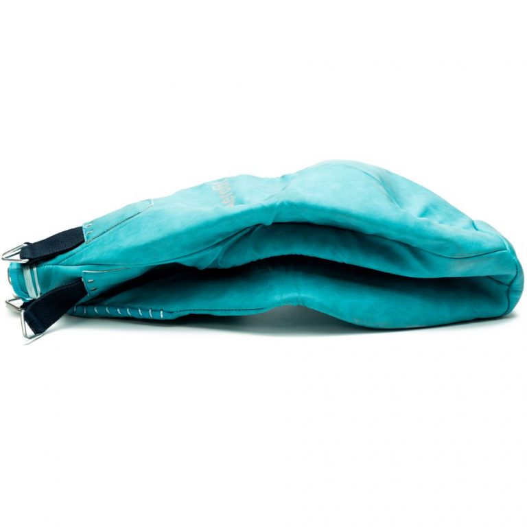 AF-35BWB Water Boxing Bag