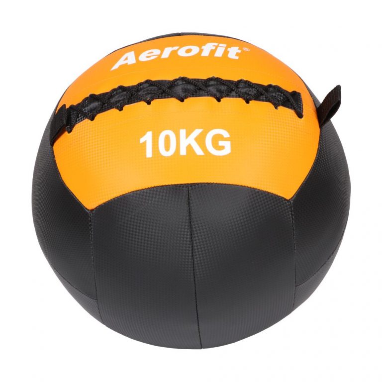 AF-12WB Wall Ball