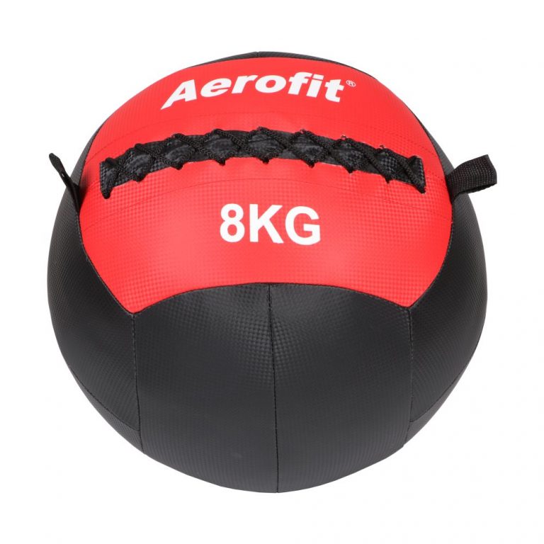 AF-12WB Wall Ball