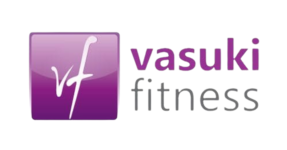 Weightlifting Gloves Vasuki Fitness Weightlifting gloves vasuki fitness
