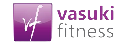 Vasuki Fitness
