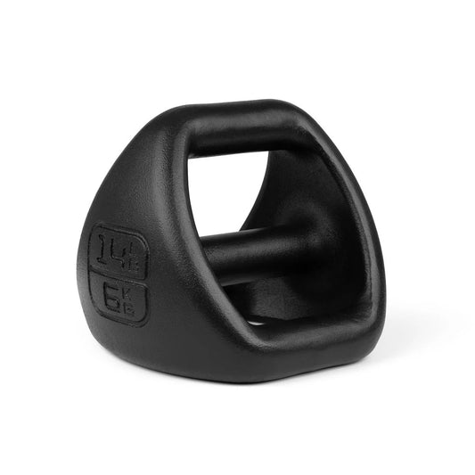 TRX YBell Pro