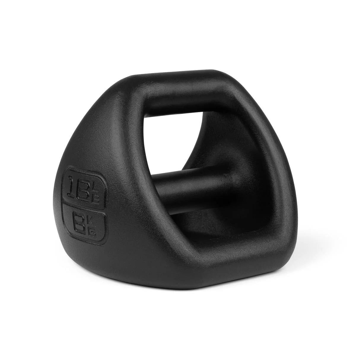 TRX YBell Pro