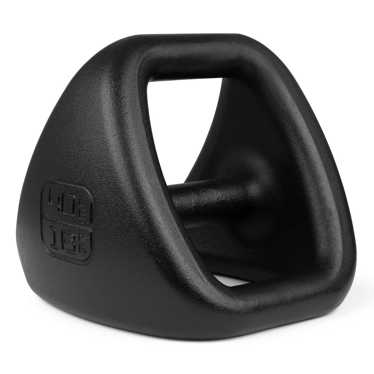 TRX YBell Pro