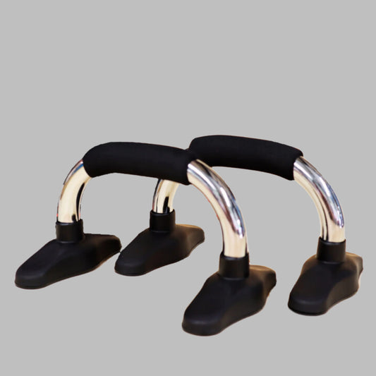 FITKING PUSH UP BAR PBAR