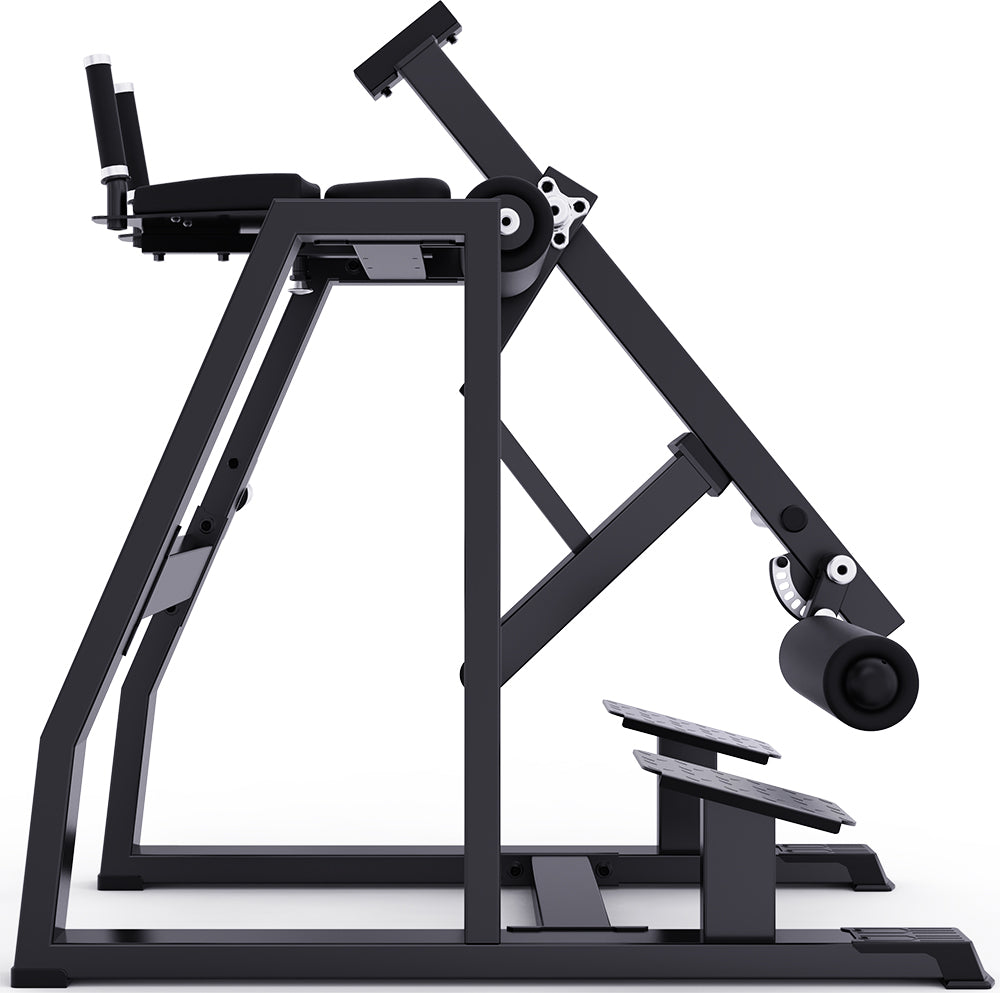 Coscofitness CA 613 Reverse Hyper Extension