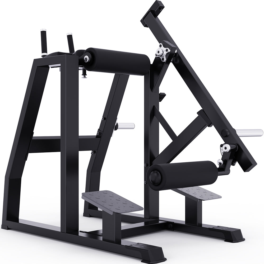 Coscofitness CA 613 Reverse Hyper Extension