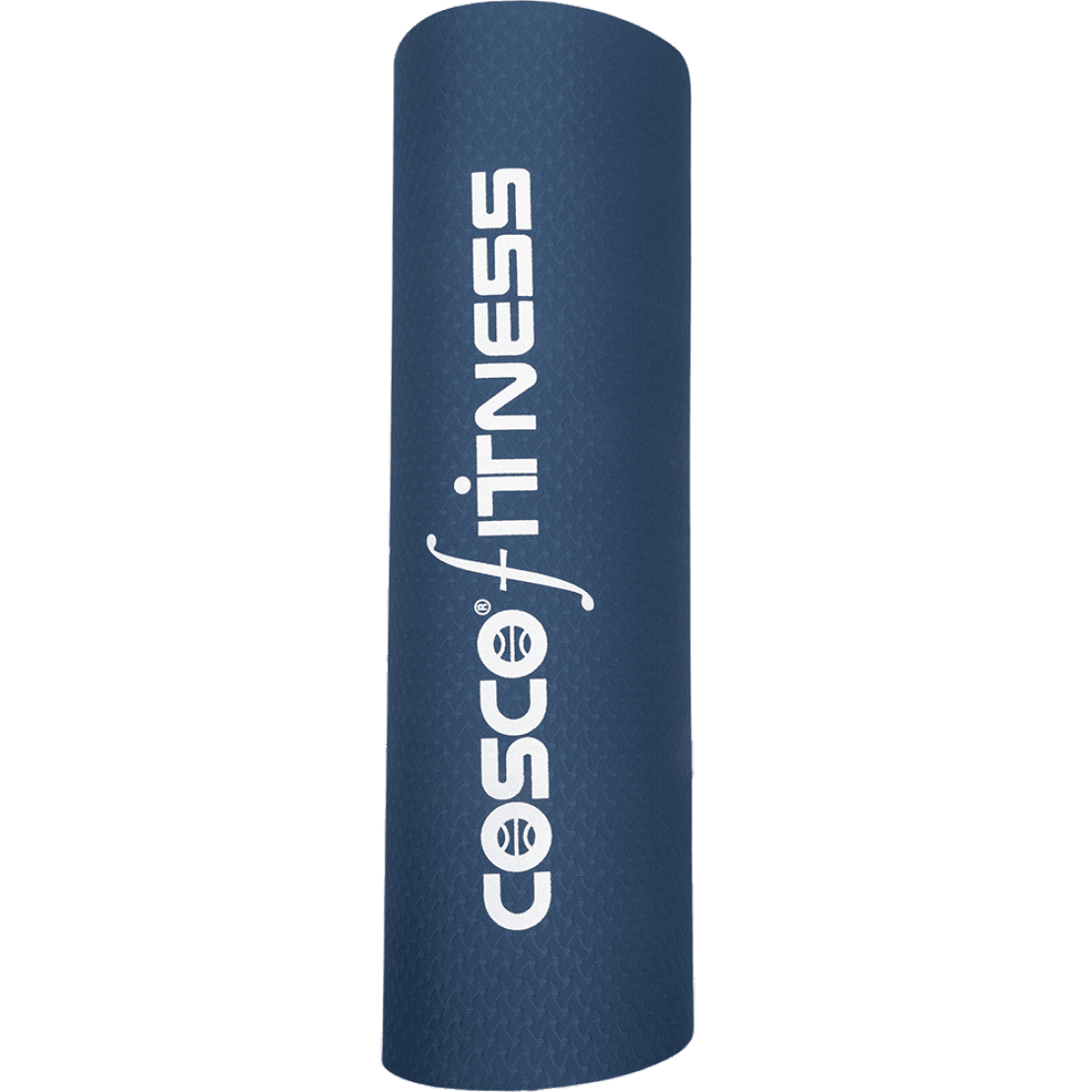 Cosco Yoga Mat AASAN Vasuki Fitness