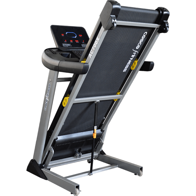 Coscofitness AC 700X Treadmill